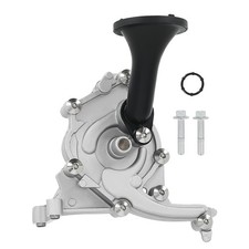 Oil Pump Unit for Citroen C1/C3/Berlingo 1.2L 2014-2021 9831294580