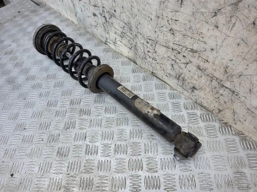 BMW 5 F10 Stoßdämpfer hinten rechts 6784023 33526784023 6784023 33001243