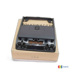 Echtes VW Tiguan AD1 Dachkonsole Abdeckung 5NN86759182V