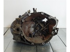 Boite de vitesse Fiat ULYSSE