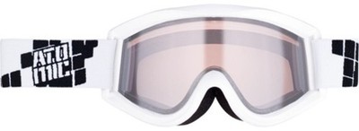 Uni Ato Atomic Mask