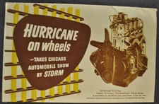 1951 Willys Jeep Brochure Cj-3a Universal Station Wagon Pickup Truck Delivery 1951 Willys Jeep Brochure Cj-3a Universal Station Wagon Pickup Truck Delivery