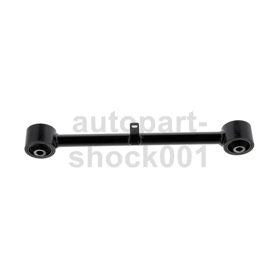 Brazos de control superiores traseros Mevotech para Toyota Land Cruiser 2000 2001 2002 2003_AP Foto 3 de 4