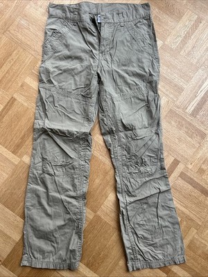 Hose Sommer Gr. 152 ***TOP***