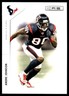 Andre Johnson 2011 Panini Rookies & Stars #58 Texans NFL READ FREE SHIPPING