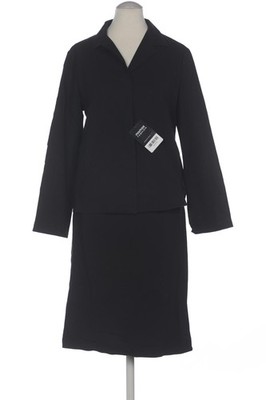 Jil Sander Anzug Damen Kostüm Set Zweiteiler Gr. EU 34 Baumwolle Sch... #zzhq93d