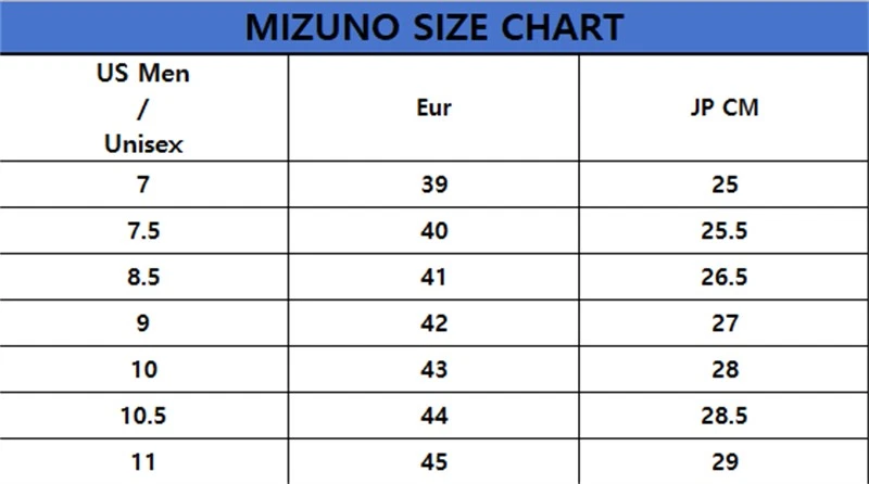 全新! 美津浓 Morelia DNA 日本男式足球鞋 足球鞋 靴子 'FG' — 第 2/4 张图片