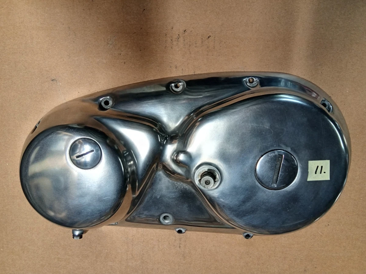 Norton products for sale | eBay