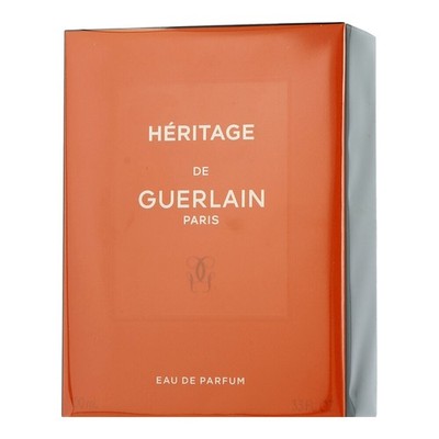 Guerlain Heritage EDP 100ml