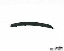 Stoßstange Leiste Hinten für Ford Mondeo III B5Y Limo B4Y 00-07