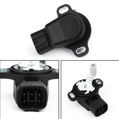 18919-AM810 Accelerator Pedal Throttle Position Sensor Für Nissan