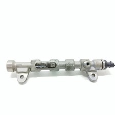 Carburateur Suzuki SX4