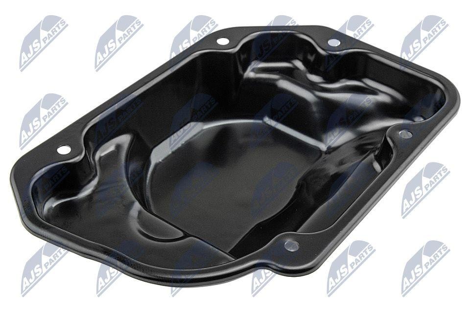 NTY BMO-VW-027 Ölwanne für AUDI SEAT SKODA - Bild 6