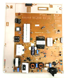 Netzteil EAY64309931 für LED TV LG Model: 58UH635V