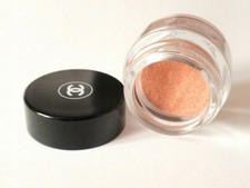 CHANEL ombre première cream eyeshadow 838 ultra flesh 4g