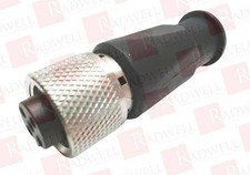 SIEMENS 6GK1905-0ED00-EACH / 6GK19050ED00EACH (NEW IN BOX)