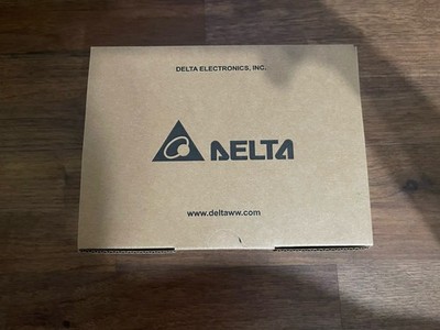 1PCS Brand New In Box Delta HMI DOP-103WQ