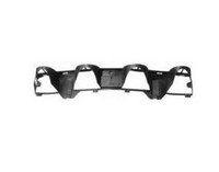Absorber FÜR StoßStange Hinten Ford Mondeo 2007-2010