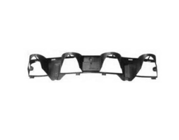 Absorber FÜR StoßStange Hinten Ford Mondeo 2007-2010-image