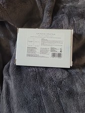 Natasha Denona Alloy Cheek Duo in Super Glow Blush  Bronze Powder- NIB