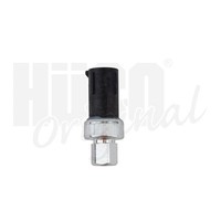 Hitachi Druckschalter, Klimaanlage 131904