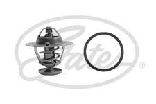 Thermostat Toyota PREVIA