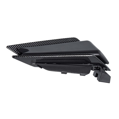 Cubierta trasera asiento de pasajero solo para Aprilia RS Tuono 660 RSV4 1100 - Imagen 56 de 68