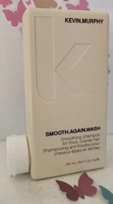Kevin Murphy Smooth Again Wash 8.4 oz **FREE SHIPPING**