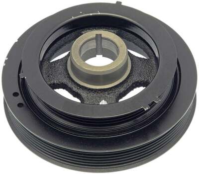 Engine Harmonic Balancer Dorman 594-188