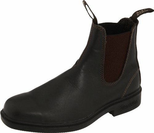 blundstone 062