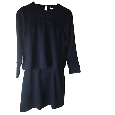 kilibbi maxi dress Kilibbi second hand