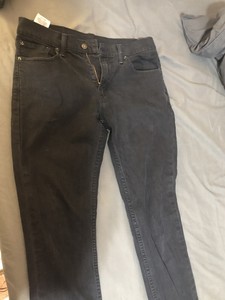 good price for jeans