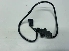 Triumph Speed Triple 1050 side stand switch side stand sensor switch (2) 06