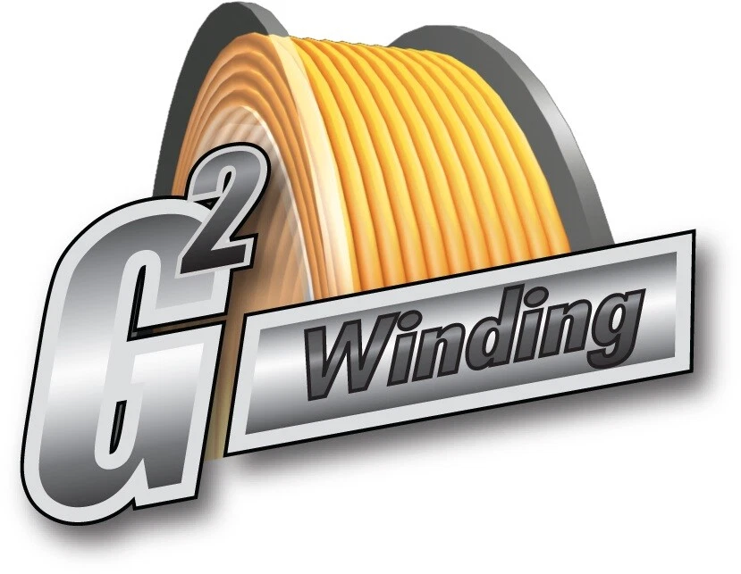 Sufix 680 Castable Invisiline 100% Fluorocarbon line NIP 100Yd Pick lb test - Image 2 of 2