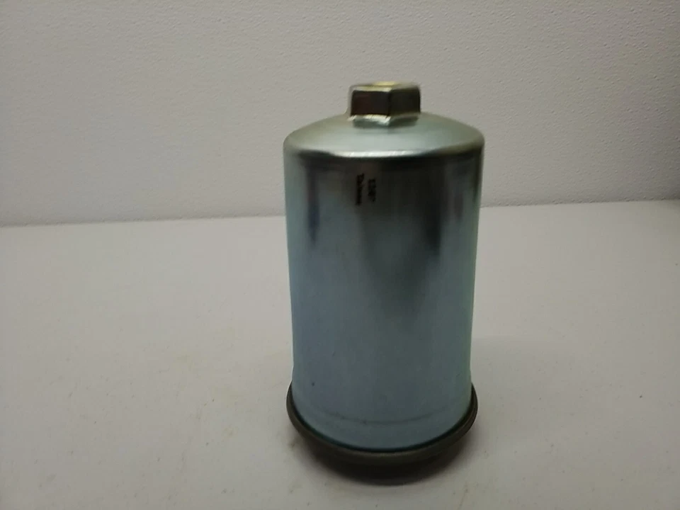 Filtro de combustible G2946 Parts Plus hecho en Taiwán piezas más filtro de combustible Foto 3 de 3