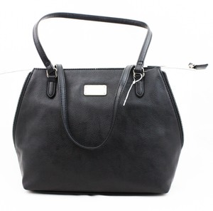nine west bags ebay