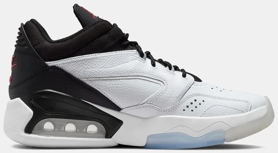 Jordan Point Lane for Sale | Authenticity Guaranteed | eBay