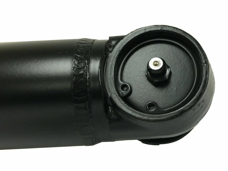 Chevrolet Impala Bel Air 1958-64 dirección asistida cilindro hidráulico Ram PS1001A Foto 2 de 4