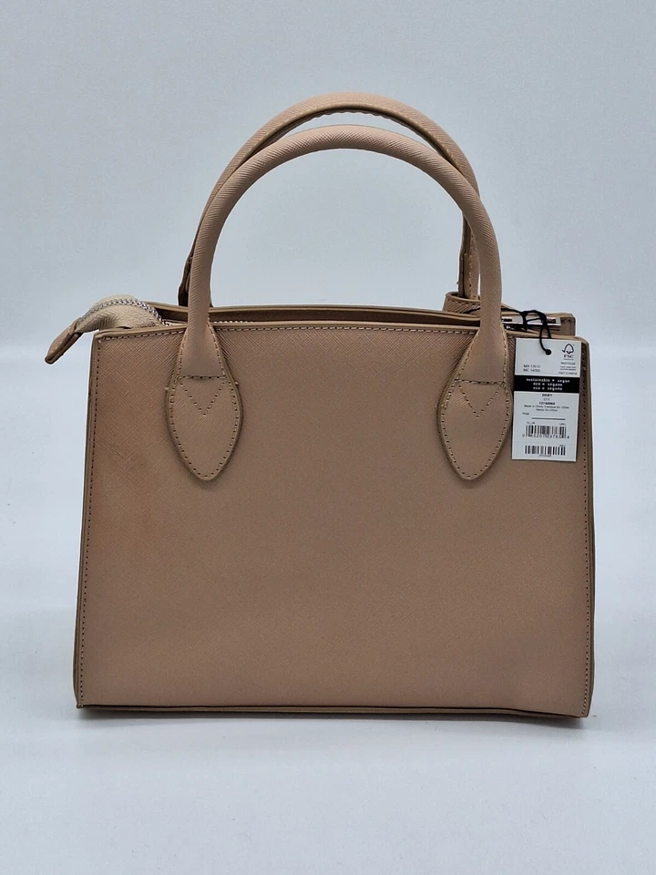 Call It Spring Deby Hannd/Schultertasche - Bild 3 von 4