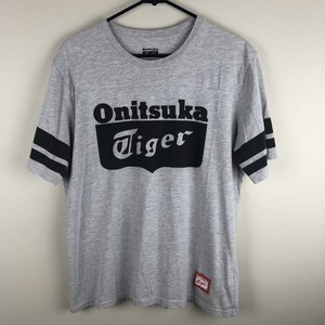 camisetas onitsuka tiger