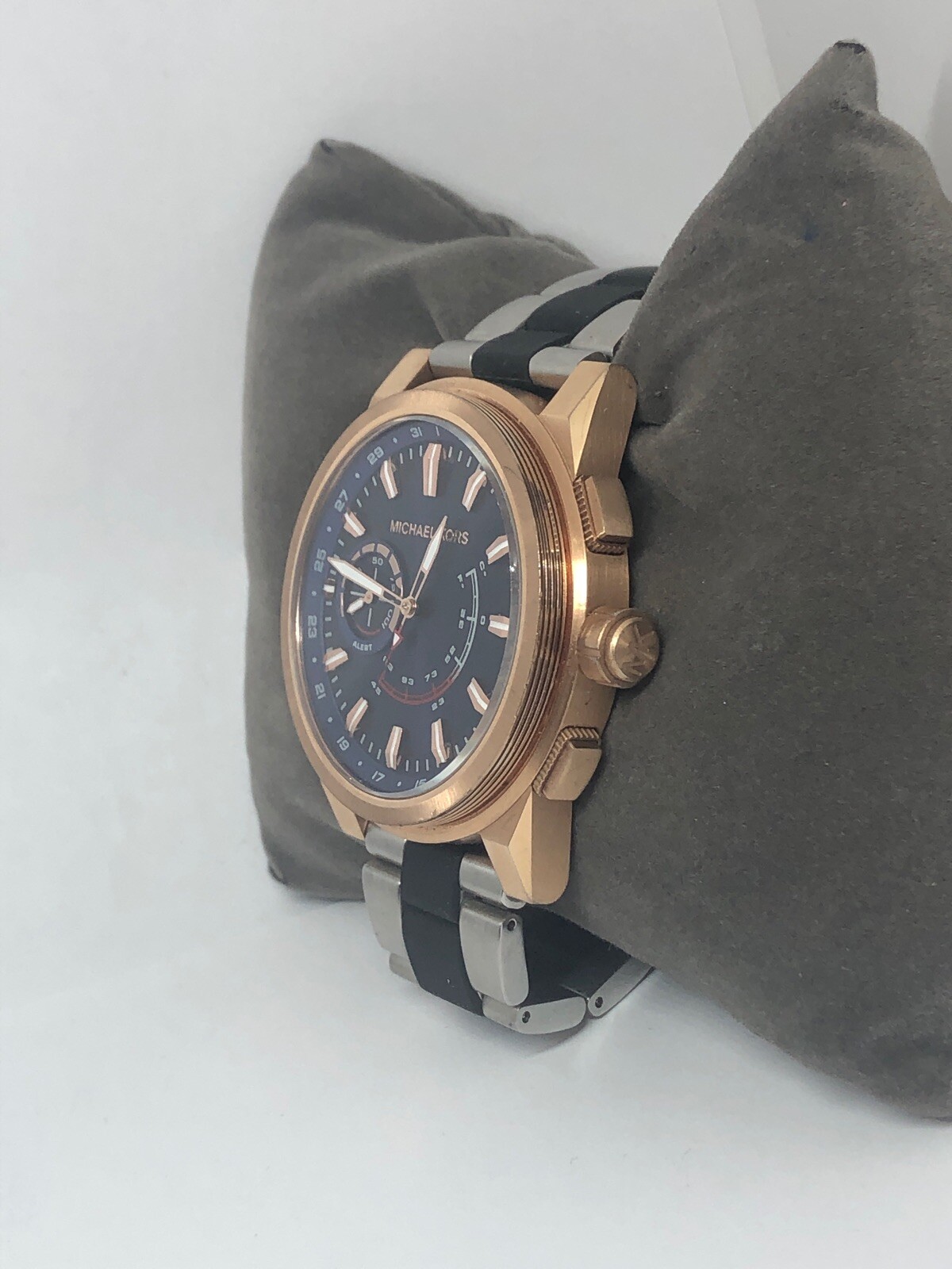 michael kors mkt4012