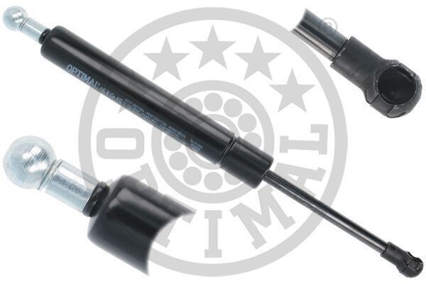 Optimal AG-51664 Gasfeder, Koffer-/Laderaum FüR Mercedes E-CLASS T-Model (S211)-image