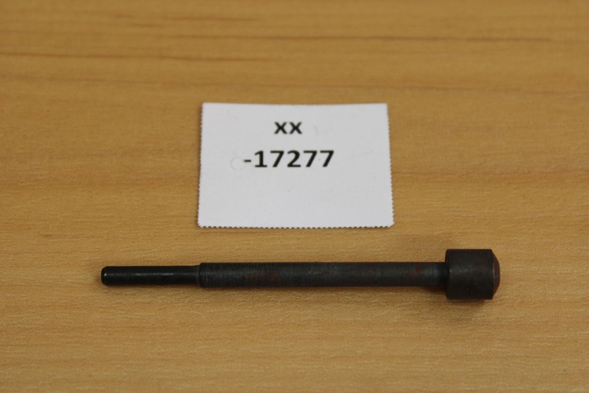 John Deere R39181 Guide NOS NEU genuine xx17277 | eBay