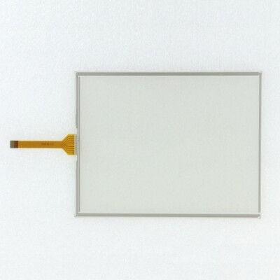 For XP90-TTA/AC Digitizer Resistive Touch Screen Panel Resistance Sensor