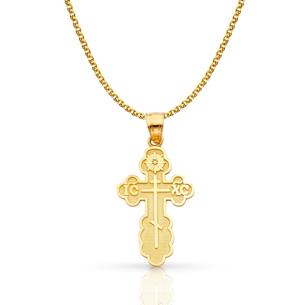 Average weight 2024 of gold necklace
