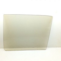 Rechtes Hinteres Senkglas Vetro Scendente FüR Alfa Romeo Alfetta 2000