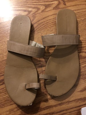 Best Summer Sandals - Emily Lucille