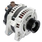 New Alternator For Toyota Rav4 2006 2007 2008 (2.4L) 11201n for Sale