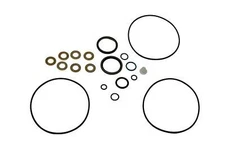 Aztec Replacement for Ingersoll-Rand 54747340 - Kit - Seal Kit - Motor - Steerin