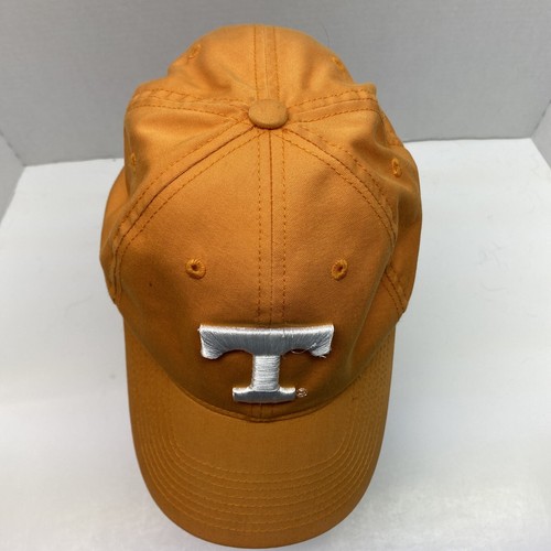 University of Tennessee Volunteers 